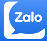 zalo111111