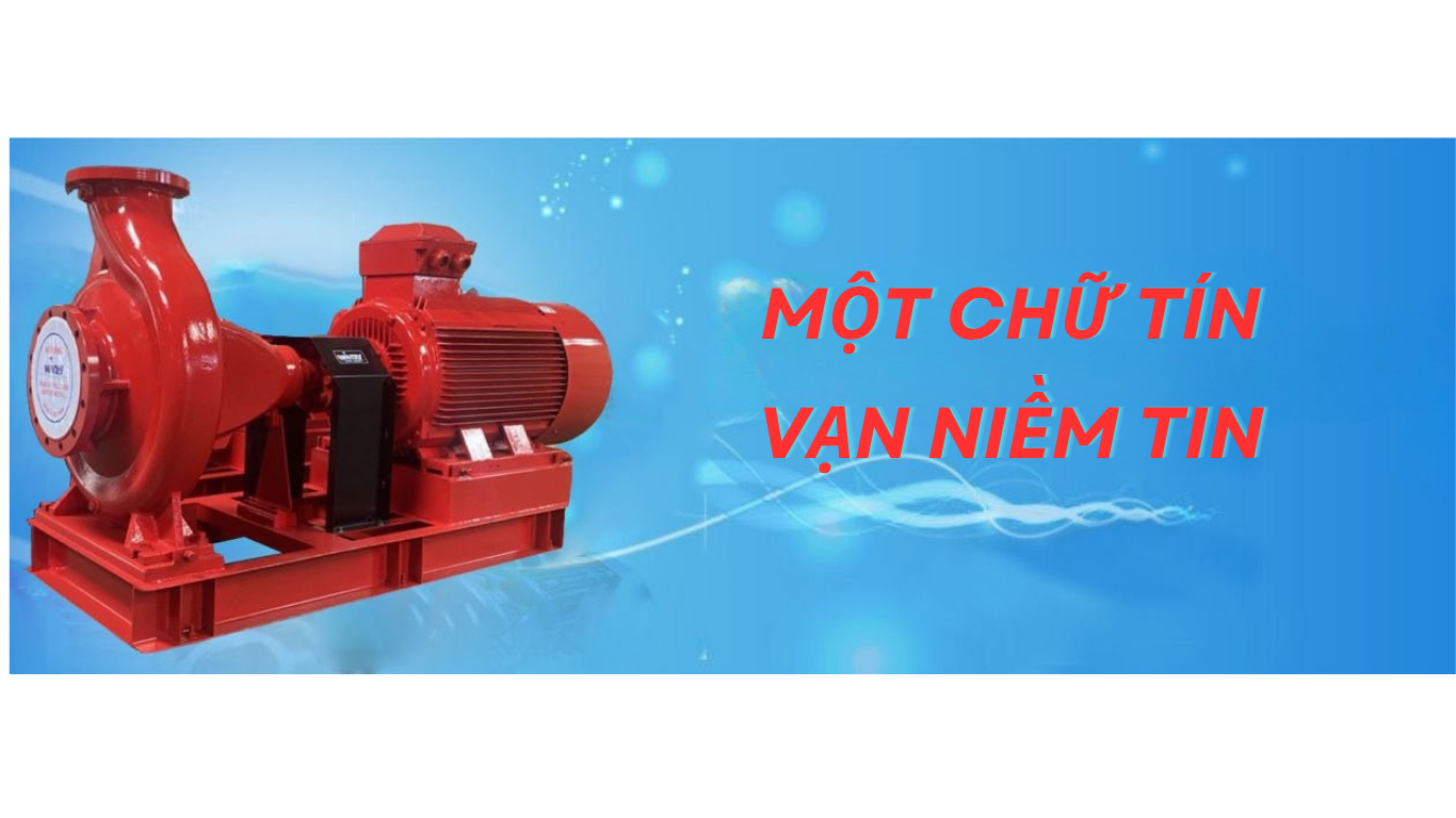 MT CH TN VN NIM TIN Trang web