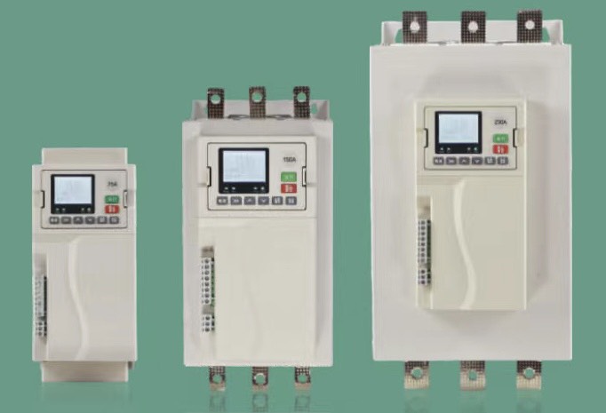 KHỞI ĐỘNG MỀM TA PEAK