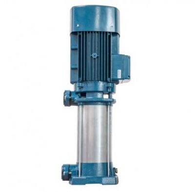 Máy Bơm Bù Áp Windy 3kw( KPN/3)