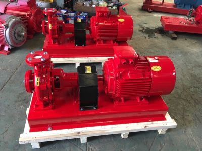 MÁY BƠM ĐIỆN WINDY KPR100-200/55