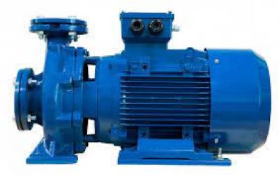KP(R)50-250/15