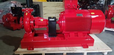 KPR100-315/90